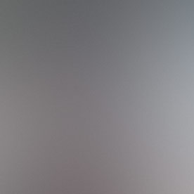 8大AI引擎排名监控